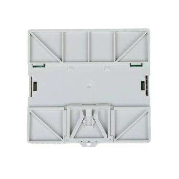 ZASILACZ IMPULSOWY DIN100W15 POS