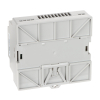 ZASILACZ IMPULSOWY DIN100W24 POS