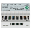ZASILACZ IMPULSOWY DIN100W24 POS