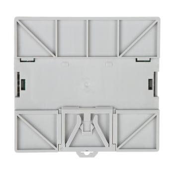 ZASILACZ IMPULSOWY DIN100W24 POS