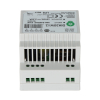 ZASILACZ IMPULSOWY DIN30W12 POS