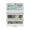 ZASILACZ IMPULSOWY DIN30W12 POS