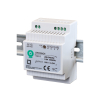 ZASILACZ IMPULSOWY DIN30W15 POS