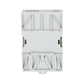 ZASILACZ IMPULSOWY DIN30W15 POS