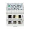 ZASILACZ IMPULSOWY DIN30W24 POS