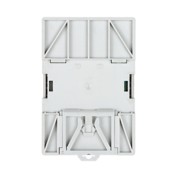 ZASILACZ IMPULSOWY DIN30W24 POS