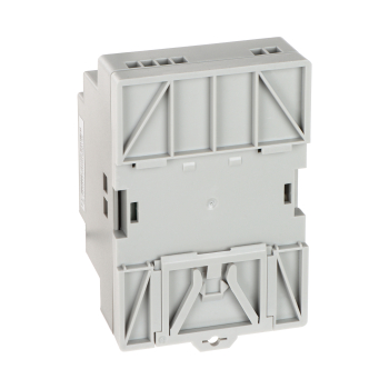 ZASILACZ IMPULSOWY DIN30W24 POS