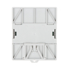 ZASILACZ IMPULSOWY DIN60W12 POS
