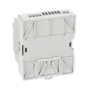 ZASILACZ IMPULSOWY DIN60W12 POS