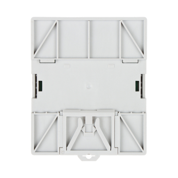 ZASILACZ IMPULSOWY DIN60W12 POS
