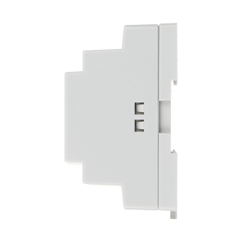 ZASILACZ IMPULSOWY DIN60W12 POS