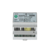 ZASILACZ IMPULSOWY DIN60W15 POS
