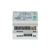 ZASILACZ IMPULSOWY DIN60W15 POS