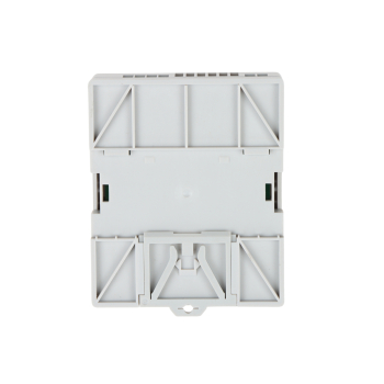 ZASILACZ IMPULSOWY DIN60W15 POS