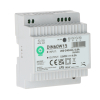 ZASILACZ IMPULSOWY DIN60W15 POS