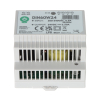 ZASILACZ IMPULSOWY DIN60W24 POS