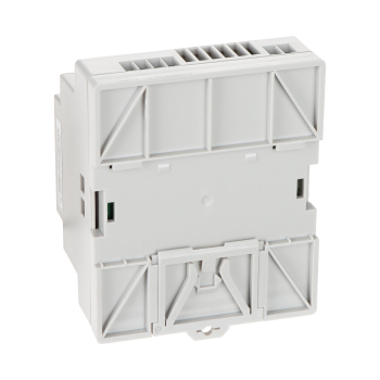ZASILACZ IMPULSOWY DIN60W24 POS