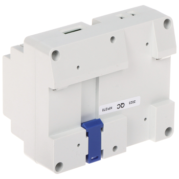 ZASILACZ BUFOROWY IMPULSOWY DING2-12V2A PULSAR