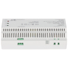 ZASILACZ BUFOROWY IMPULSOWY DING2-12V3A PULSAR