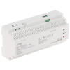 ZASILACZ BUFOROWY IMPULSOWY DING2-12V3A PULSAR