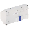 ZASILACZ BUFOROWY IMPULSOWY DING2-12V5A PULSAR