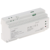 ZASILACZ BUFOROWY IMPULSOWY DING2-12V5A PULSAR