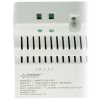 ZASILACZ BUFOROWY IMPULSOWY DING2-24V2A PULSAR