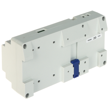 ZASILACZ BUFOROWY IMPULSOWY DING2-24V2A PULSAR