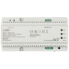 ZASILACZ BUFOROWY IMPULSOWY DING2-24V3A PULSAR