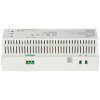ZASILACZ BUFOROWY IMPULSOWY DING2-24V3A PULSAR