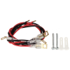 ZASILACZ BUFOROWY IMPULSOWY DING2-24V3A PULSAR