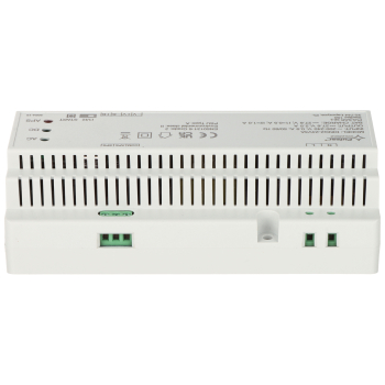 ZASILACZ BUFOROWY IMPULSOWY DING2-24V3A PULSAR
