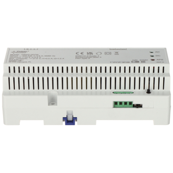 ZASILACZ BUFOROWY IMPULSOWY DING2-24V3A PULSAR
