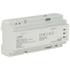 ZASILACZ BUFOROWY IMPULSOWY DING2-24V3A PULSAR