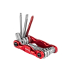 ROWEROWY MULTITOOL DIY-BA1011 BRADAS