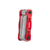 ROWEROWY MULTITOOL DIY-BA1011 BRADAS