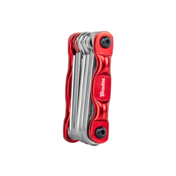 ROWEROWY MULTITOOL DIY-BA1011 BRADAS