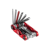 ROWEROWY MULTITOOL DIY-BA1012 BRADAS