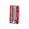 ROWEROWY MULTITOOL DIY-BA1012 BRADAS