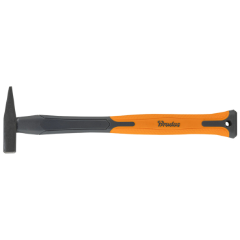 MŁOTEK ŚLUSARSKI DIY-HF1010 100 g BRADAS