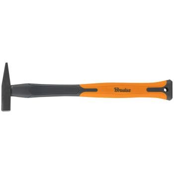 MŁOTEK ŚLUSARSKI DIY-HF1020 200 g BRADAS