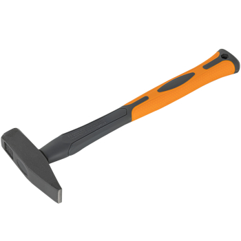 MŁOTEK ŚLUSARSKI DIY-HF1020 200 g BRADAS