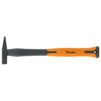 MŁOTEK ŚLUSARSKI DIY-HF1030 300 g BRADAS