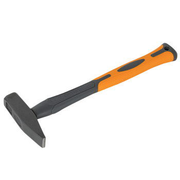 MŁOTEK ŚLUSARSKI DIY-HF1030 300 g BRADAS