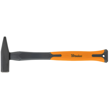 MŁOTEK ŚLUSARSKI DIY-HF1050 500 g BRADAS