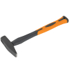 MŁOTEK ŚLUSARSKI DIY-HF1050 500 g BRADAS