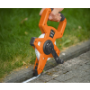 MIARA ZWIJANA DIY-MH12-10015F/CB 100 m BRADAS