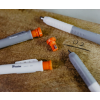 AUTOMATYCZNY OŁÓWEK BUDOWLANY DIY-PCAWL03WH/B BRADAS