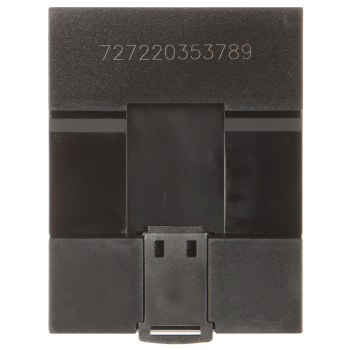 ZASILACZ IMPULSOWY DL2-100-24-U