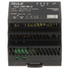 ZASILACZ IMPULSOWY DL2-100-48-U